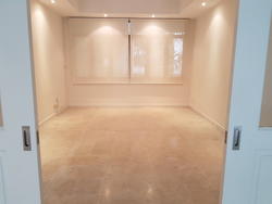 The Arcadia (D11), Condominium #147922042